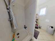 EXCLUSIVITE LYON 6 ème RUE TRONCHET métro MASSENA, T3 en duplex — photo 2