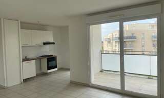 Appartement 3 Pièces 72 m² à vendre à Bron (69500)