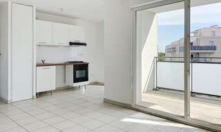 Appartement 3 Pièces 72 m² à vendre à Bron (69500)