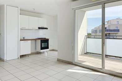Appartement 3 pièces 229000 €