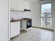 Appartement T3 de 72 m² avec garage PMR compris — photo 2