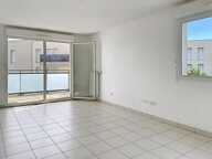 Appartement T3 de 72 m² avec garage PMR compris — photo 3
