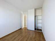 Appartement T3 de 72 m² avec garage PMR compris — photo 4