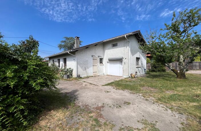 Maison À Vendre La HUME — photo 2