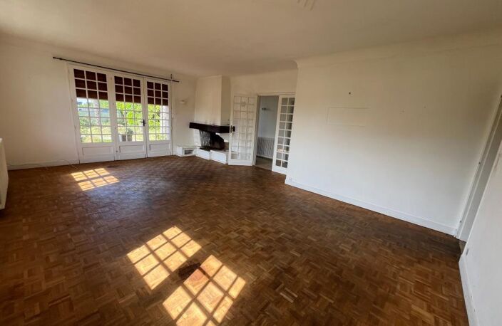 Maison À Vendre La HUME — photo 3
