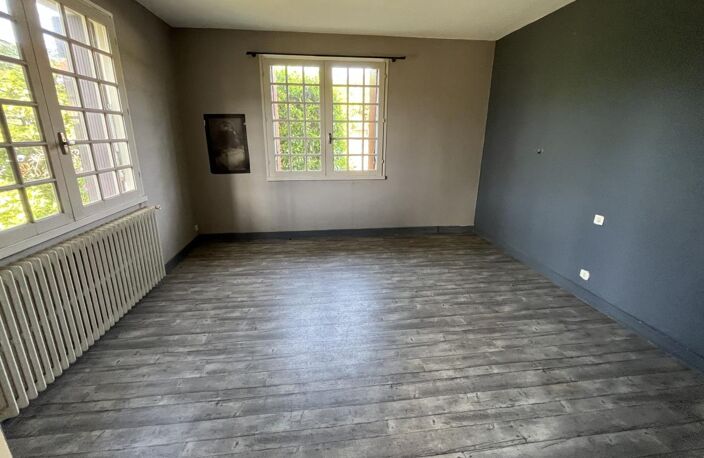 Maison À Vendre La HUME — photo 5