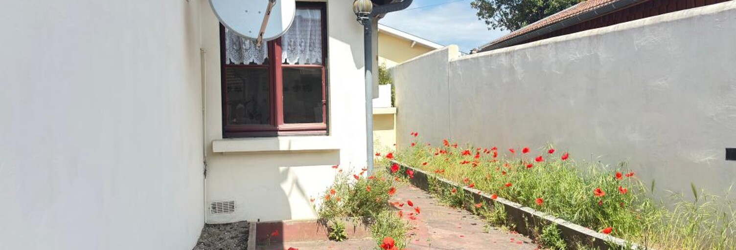 Maison 3 Pièces 45 m² à vendre à Arcachon (33120)