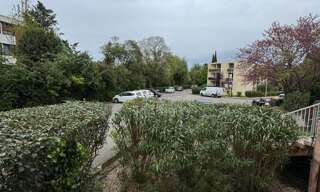 Appartement 1 Pièce 23 m² à vendre à Montpellier (34070)