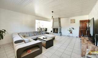 Maison 4 Pièces 100 m² à vendre à Nîmes (30000)