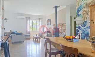 Maison 4 Pièces 126 m² à vendre à Lunel (34400)