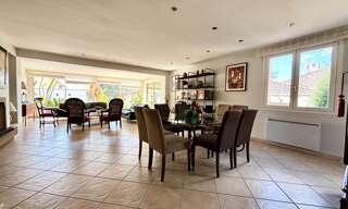 Maison 5 Pièces 146 m² à vendre à Poussan (34560)