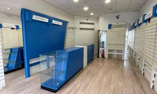 Commerce  35 m² à louer à Mont-de-Marsan (40000)