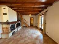 Maison avec option Gîte — photo 2