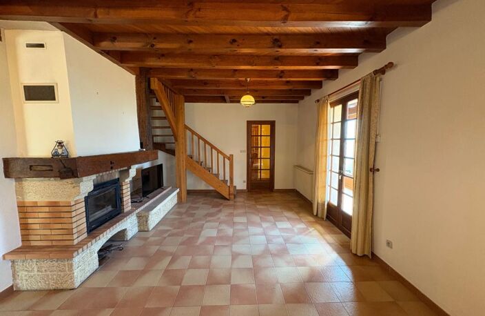 Maison avec option Gîte — photo 2