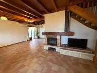 Maison avec option Gîte — photo 3