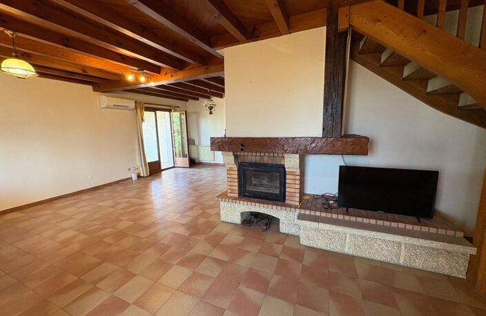 Maison avec option Gîte — photo 3