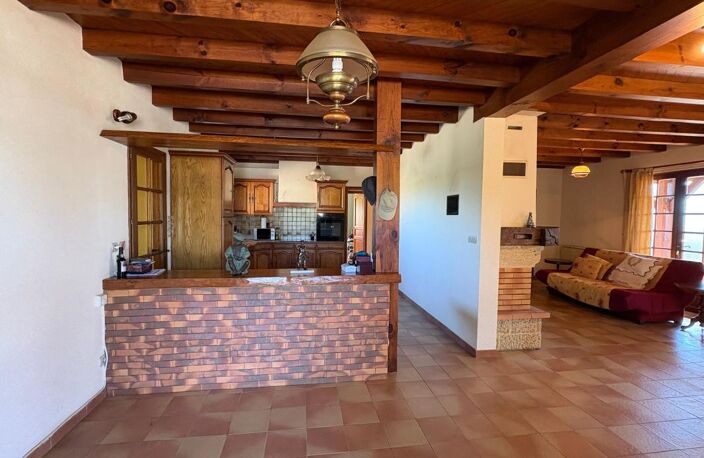 Maison avec option Gîte — photo 4