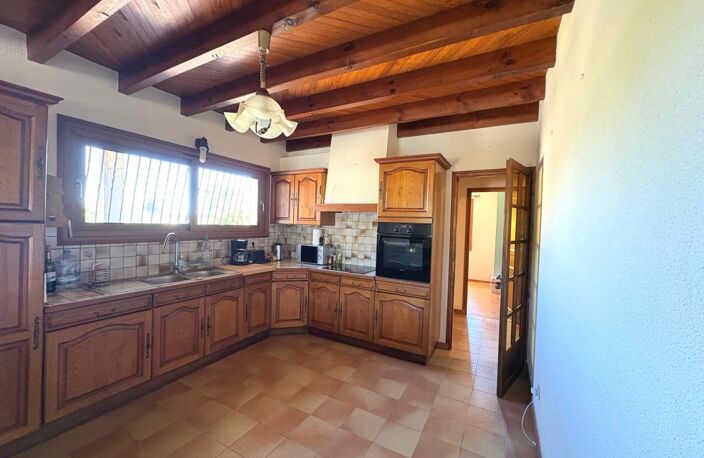 Maison avec option Gîte — photo 5