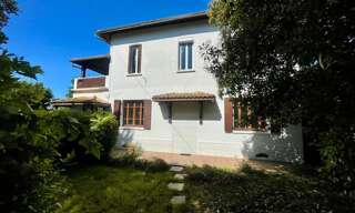 Maison 7 Pièces 223 m² à vendre à Barcelonne-du-Gers (32720)