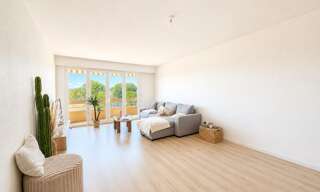 Appartement 3 Pièces 73 m² à vendre à Dax (40100)