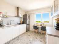 Appartement T3 lumineux de 73 m² – Dernier étage avec terrasse et ascenseur – Quartier Saint-Pierre à Dax — photo 2