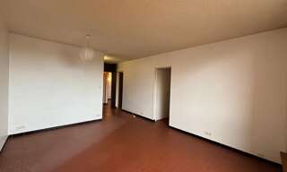 Appartement 4 Pièces 72 m² à louer à Biscarrosse (40600)