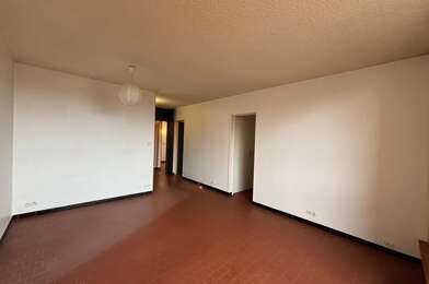 Appartement 4 pièces 808 €