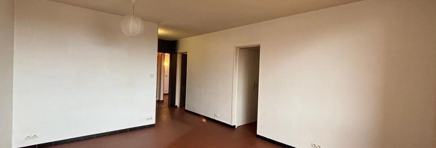 Appartement 4 Pièces 72 m² à louer à Biscarrosse (40600)
