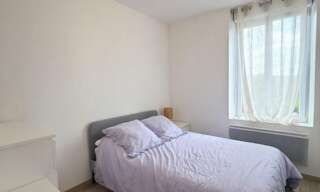 Appartement 2 Pièces 35 m² à louer à Yutz (57970)