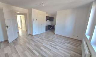 Appartement 2 Pièces 35 m² à louer à Yutz (57970)