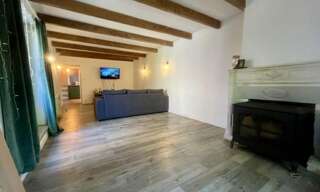 Maison 3 Pièces 120 m² à vendre à Reherrey (54120)