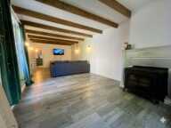 Maison à vendre Reherrey (54) | 120 m² | Potentiel unique : combles & terrain de 2000m2 — photo 3