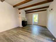Maison à vendre Reherrey (54) | 120 m² | Potentiel unique : combles & terrain de 2000m2 — photo 4