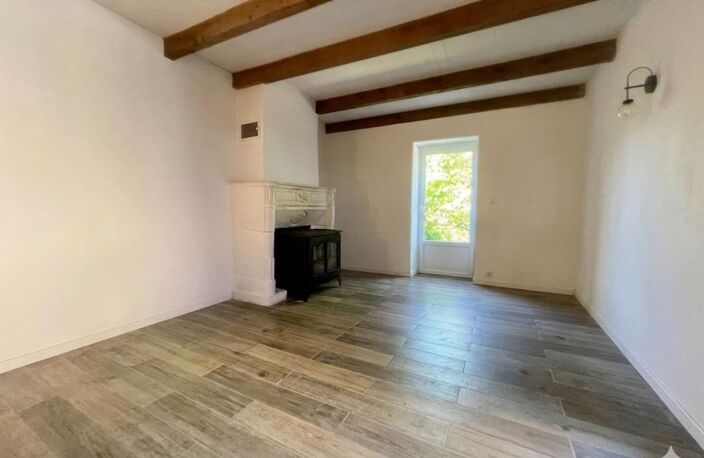 Maison à vendre Reherrey (54) | 120 m² | Potentiel unique : combles & terrain de 2000m2 — photo 4