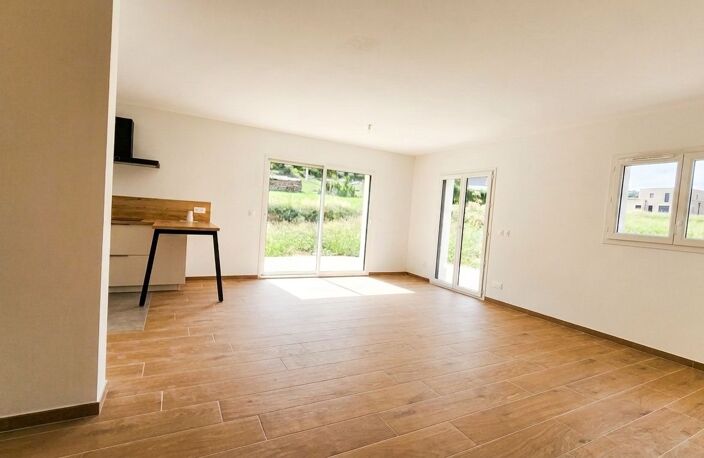 Maison à vendre à Etercy (74150) — photo 2