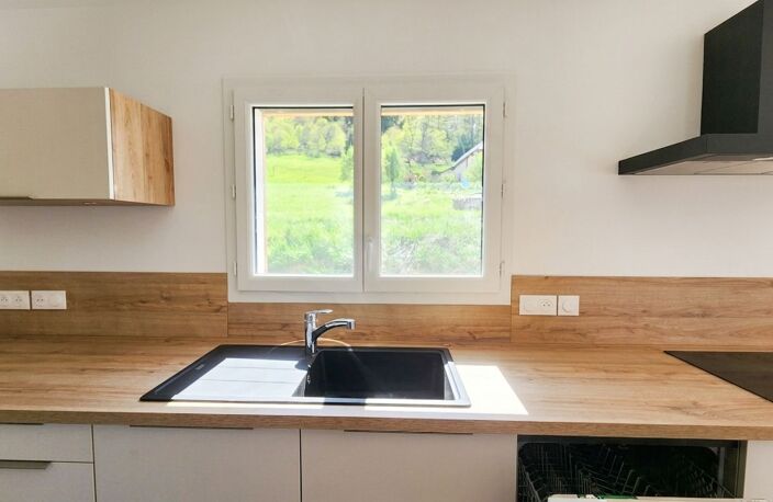 Maison à vendre à Etercy (74150) — photo 5
