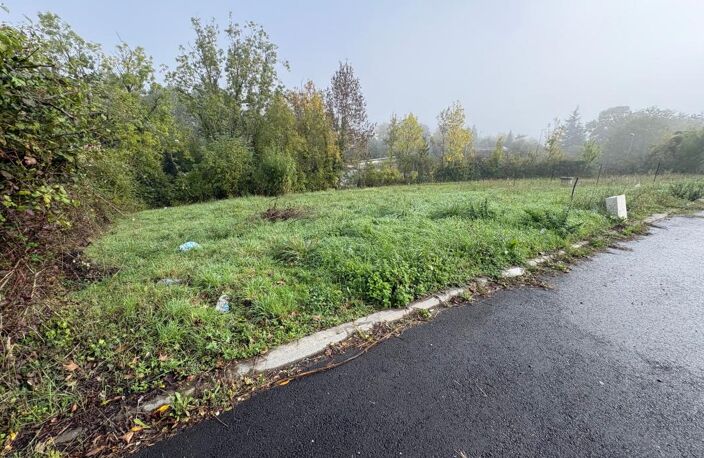 Terrain À Vendre — photo 2