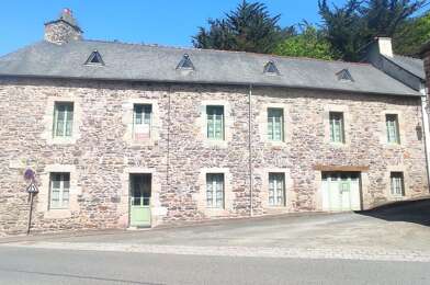 Maison 5 pièces 169600 €