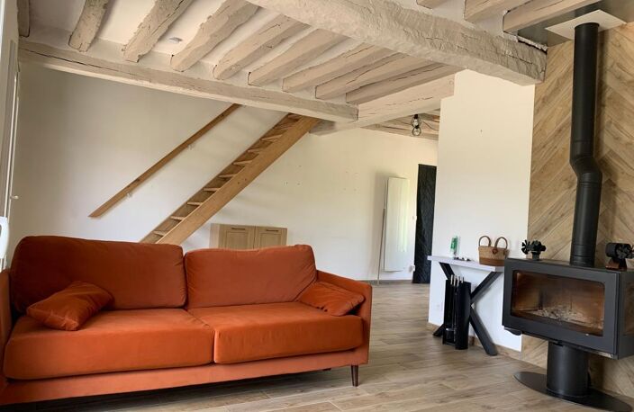 Maison À Vendre — photo 4