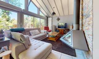 Maison 5 Pièces 113 m² à vendre à Carquefou (44470)