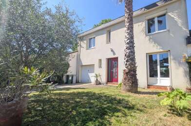 Maison 5 pièces 357000 €