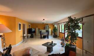 Appartement 5 Pièces 111 m² à vendre à Saint-Dizier (52100)