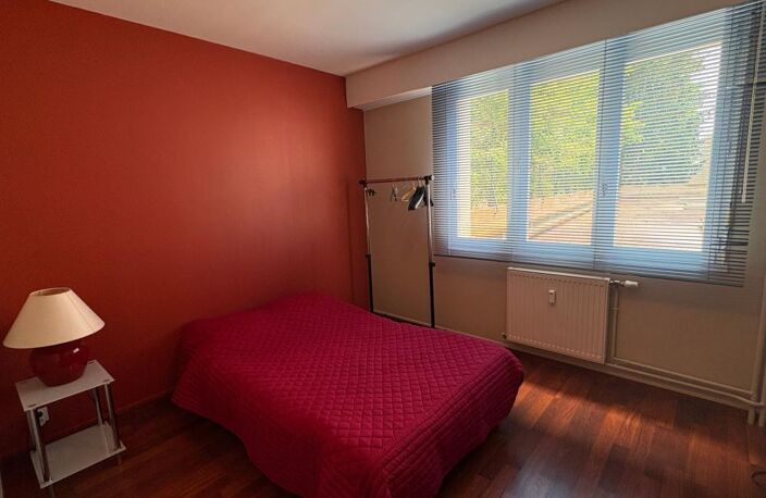 Appartement À Vendre — photo 4