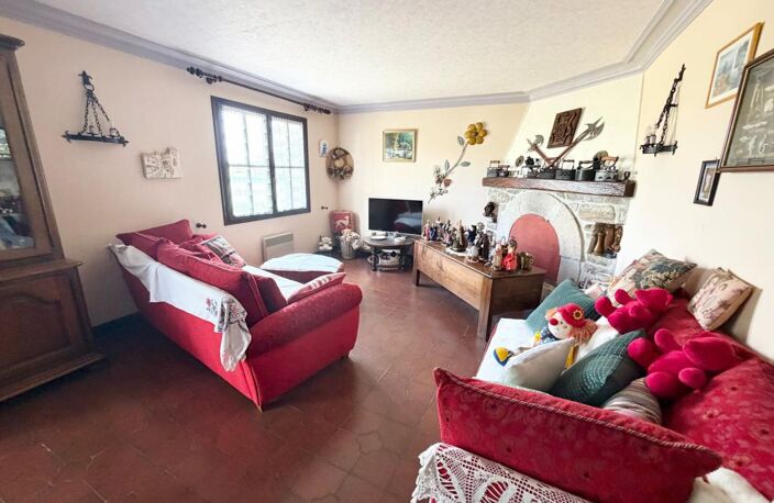 Maison À Vendre — photo 2