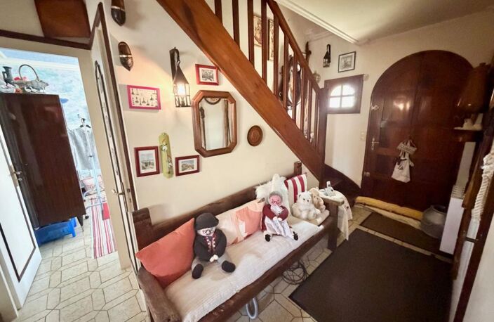 Maison À Vendre — photo 4