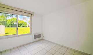 Appartement 1 Pièce 19 m² à vendre à Ramonville-Saint-Agne (31520)
