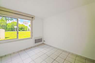 Appartement 1 pièces 99000 €
