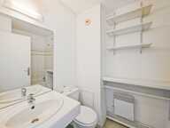 STUDIO avec place de parking - Résidence étudiante RAMONVILLE-SAINT-AGNE — photo 4