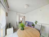 Appartement avec parking – Balma – INVESTISSEMENT LOCATIF — photo 2