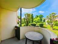 Appartement avec parking – Balma – INVESTISSEMENT LOCATIF — photo 4
